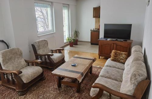 Doboj Apartment | Apartman Urban Rest