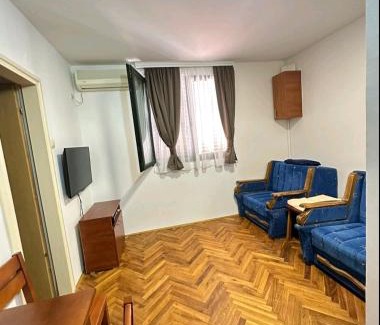Velji Vinogradi Apartment | Apartman Vesna Budva 1