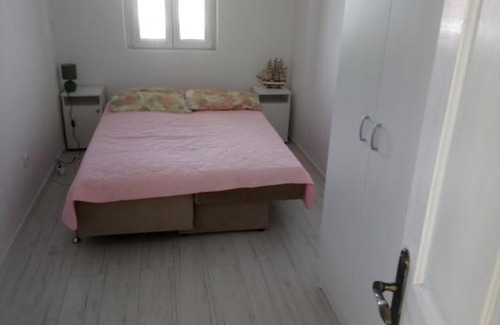 Igalo Apartment | Apartman Vesna