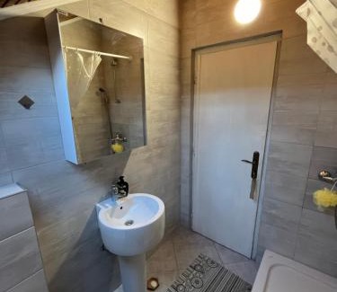 Igalo Apartment | Apartman Vesna