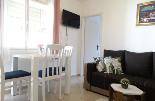 Bar Apartment | Apartman Zorana