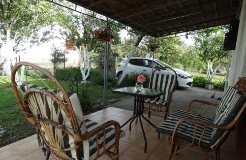 Bar Apartment | Apartman Zorana