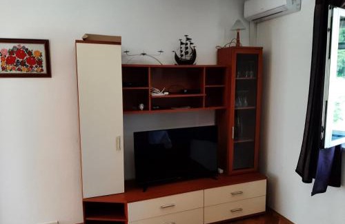Zrnovo Apartment | Apartmani Šegedin