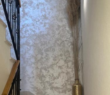 Baska Voda Apartment | Apartmani Arapovic
