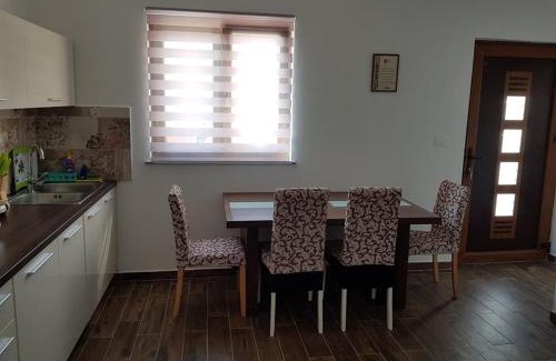 Starigrad Apartment | Apartmani Dada