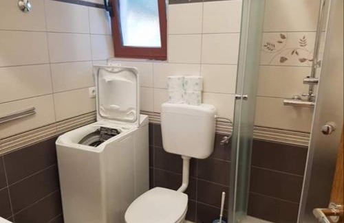 Starigrad Apartment | Apartmani Dada