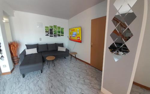 Pjescana Uvala Apartment | Apartmani Delas 2
