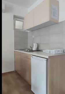 Neum Apartment | Apartmani Frane