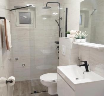 Neum Apartment | Apartmani Frane