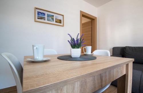 Neum Apartment | Apartmani Frane