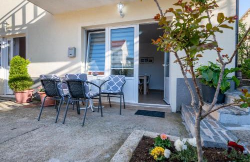 Neum Apartment | Apartmani Frane
