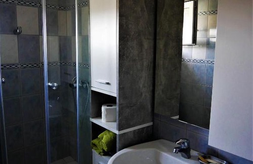 Privlaka Apartment | Apartmani Hasnek