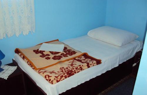 Krapinske Toplice Bed & Breakfast | Apartmani i sobe Đurđan