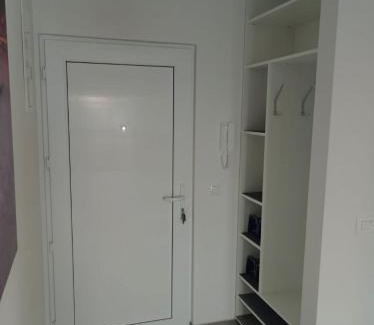 Vrsi Apartment | Apartmani Japa