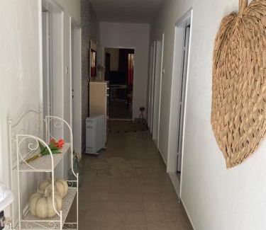 Stari Grad Apartment | Apartmani Kate