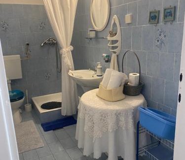 Stari Grad Apartment | Apartmani Kate