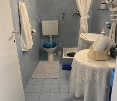 Stari Grad Apartment | Apartmani Kate