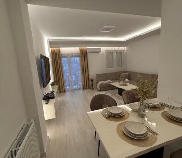 Blagaj Apartment | Apartmani Maja