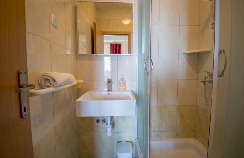 Baska Voda Apartment | Apartmani Manuela - Baška Voda
