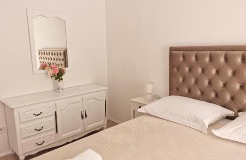 Baska Voda Apartment | Apartmani Marijana