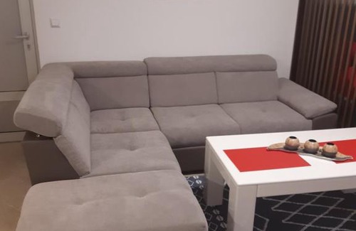 Brcko Apartment | Apartmani Mi caffe