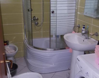 Zabljak Apartment | Apartmani Micunovic