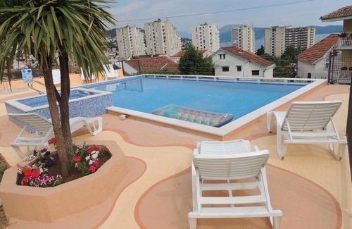 Igalo Apartment | Apartmani Niksic - Apartment 2 - property no. 29060944