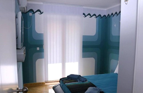 Igalo Apartment | Apartmani Niksic - Apartment 5 - property no. 2960951