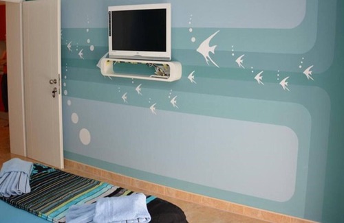Igalo Apartment | Apartmani Niksic - Apartment 5 - property no. 2960951