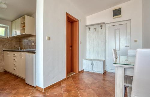 Petrovac Apartment | Apartmani Olga