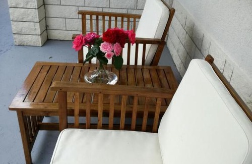 Vinisce Apartment | Apartmani Pearl