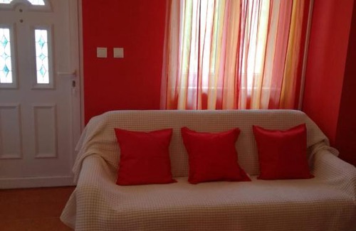 Vinisce Apartment | Apartmani Pearl