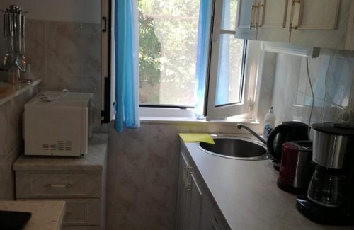 Vinisce Apartment | Apartmani Pearl