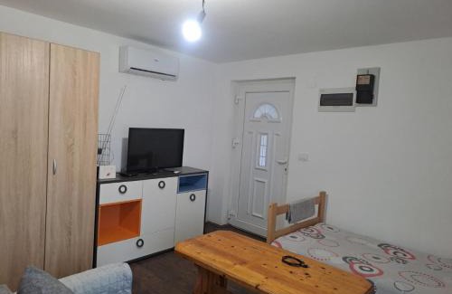 Stari Banovci Apartment | Apartmani Petrušić