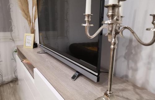 Kastel Stari Apartment | Apartmani Pina 1