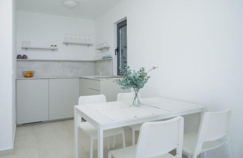 Susica Apartment | Apartmani Podraduč 14