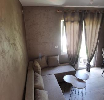 Bajina Basta Apartment | Apartmani Račanka