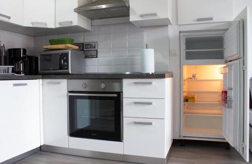 Punat Apartment | Apartmani RiA