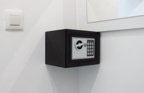 Punat Apartment | Apartmani RiA