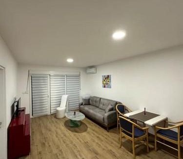 Veliko Gradiste Apartment | Apartmani Royal