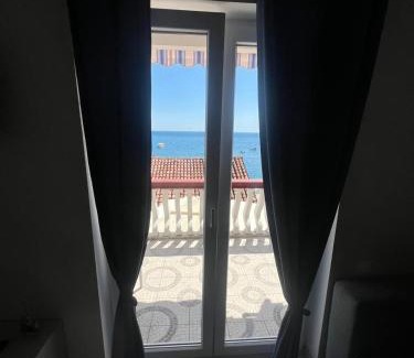 Sutomore Apartment | Apartmani Stari Grad