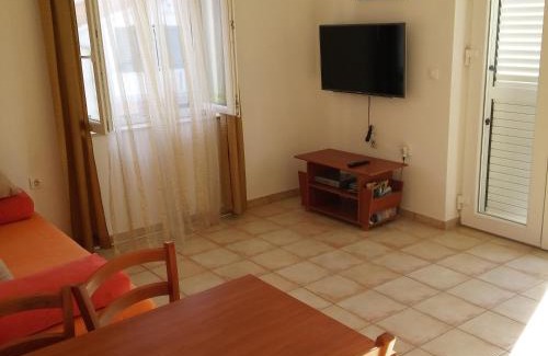 Susica Apartment | Apartmani Stipanelo