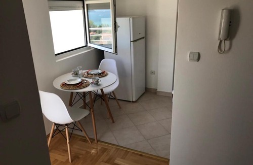 Trebesinj Apartment | Apartmani Susan