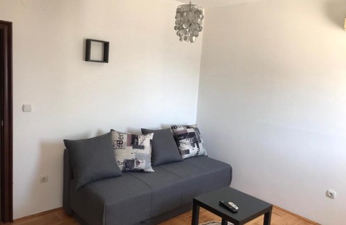 Trebesinj Apartment | Apartmani Susan