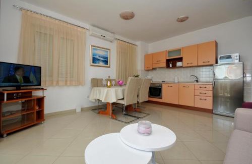 Trogir Apartment | Apartmani Trogir