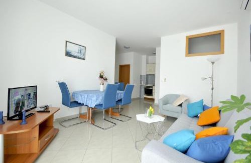 Trogir Apartment | Apartmani Trogir