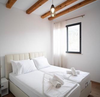 Blagaj Apartment | Apartmani Tvrđava Fortress