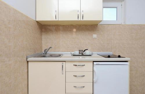Igalo Apartment | Apartmani Viki