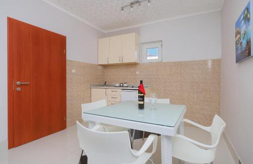 Igalo Apartment | Apartmani Viki