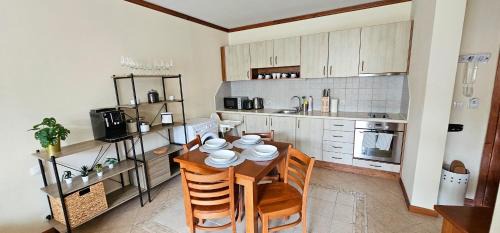 Shiligarnika Apartment | Apartmanica Double room apartment with balcony 101-30 St Ivan Rilski SPA Resort Bansko